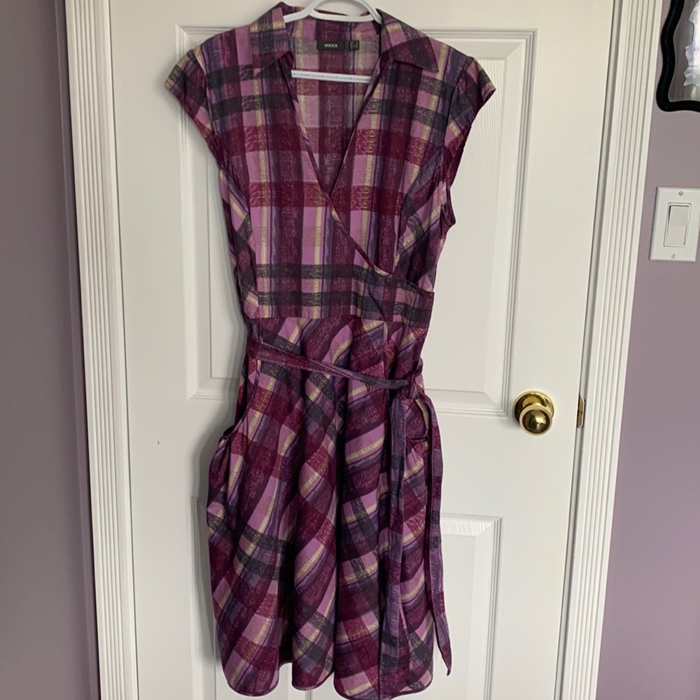 Mexx dress